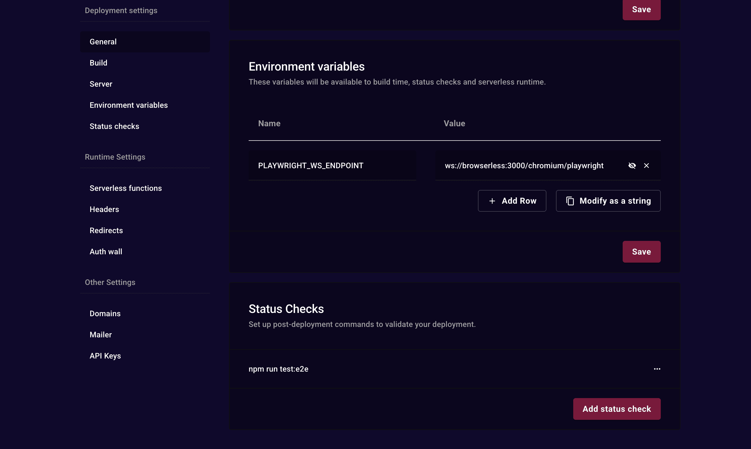 stormkit.116-203-180-254.sslip.io_apps_7_environments_7.png