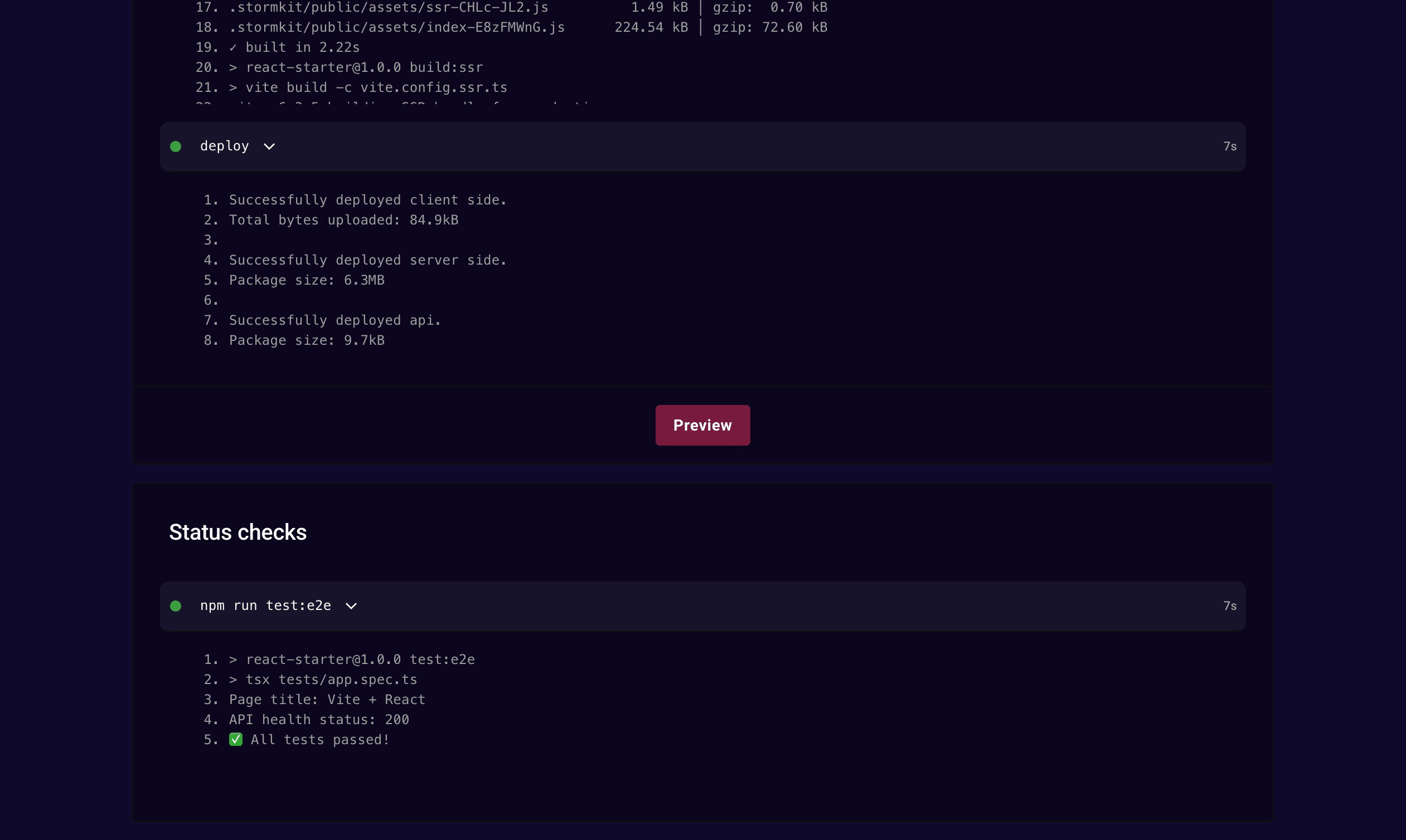 stormkit.116-203-180-254.sslip.io_apps_7_environments_7_deployments_110.png
