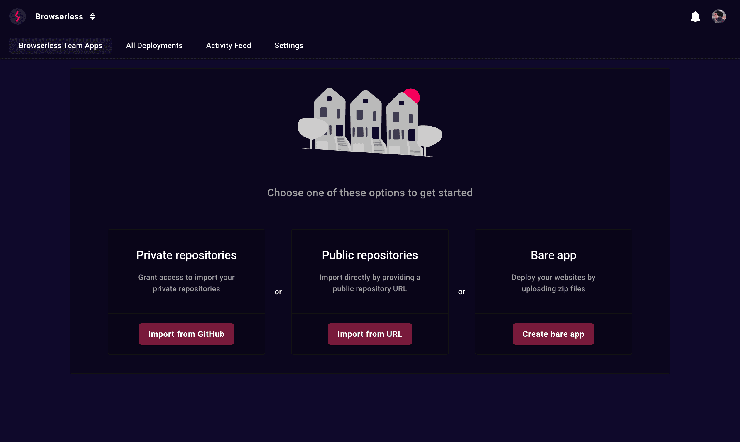 stormkit.116-203-180-254.sslip.io_browserless.png